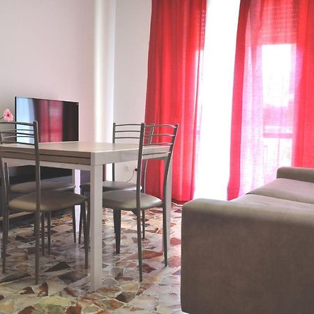 Viale Repubblica 329 1 Apartment Pietra Ligure Exterior photo