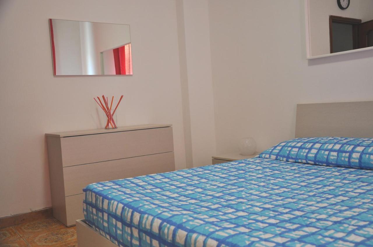 Viale Repubblica 329 1 Apartment Pietra Ligure Exterior photo